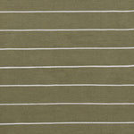 Ripple Green Stripe Reversible Rug 5-Rugs - indoor/outdoor Momeni