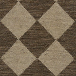 Willa Brown Harlequin Rug 0-rugs-wool Momeni