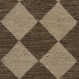Willa Brown Harlequin Rug 0-rugs-wool Momeni