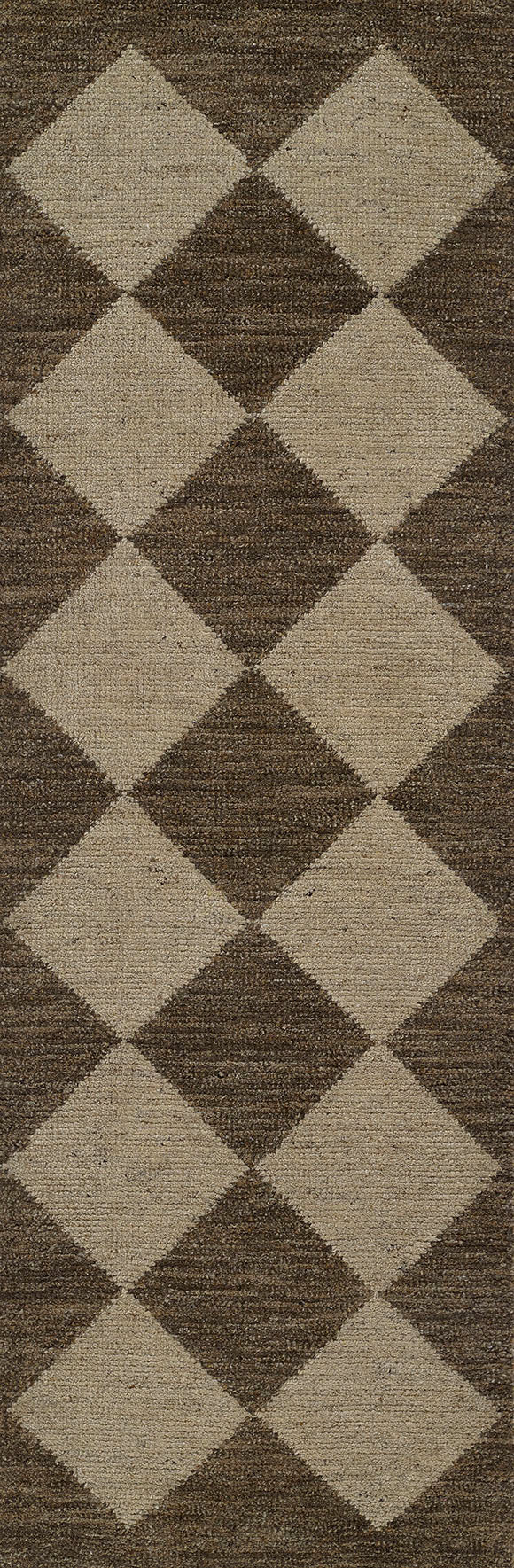 Willa Brown Harlequin Rug 0-rugs-wool Momeni