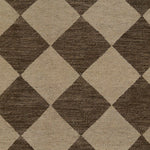 Willa Brown Harlequin Rug 0-rugs-wool Momeni