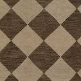 Willa Brown Harlequin Rug 0-rugs-wool Momeni