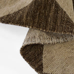 Willa Brown Harlequin Rug 0-rugs-wool Momeni