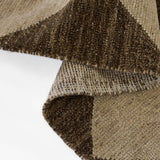 Willa Brown Harlequin Rug 0-rugs-wool Momeni