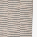 Xavier Grey Lines Rug 0-rugs-patterned Momeni