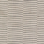 Xavier Grey Lines Rug 0-rugs-patterned Momeni