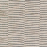 Xavier Grey Lines Rug 0-rugs-patterned Momeni