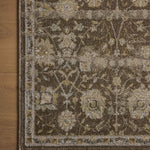 Magnolia Home by Joanna Gaines x Loloi Mona Bark / Natural Rug 0-RUGS-jute Loloi