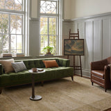 Magnolia Home by Joanna Gaines x Loloi Mona Antique / Spa Rug 0-RUGS-jute Loloi