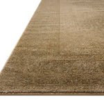 Magnolia Home by Joanna Gaines x Loloi Mona Antique / Spa Rug 0-RUGS-jute Loloi