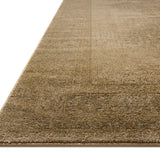 Magnolia Home by Joanna Gaines x Loloi Mona Antique / Spa Rug 0-RUGS-jute Loloi