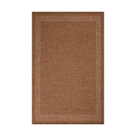 IN STORE - Loloi Merrick Cinnamon / Multi Rug IN STORE - Rugs Loloi