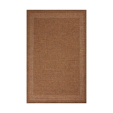 IN STORE - Loloi Merrick Cinnamon / Multi Rug IN STORE - Rugs Loloi