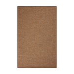 Loloi Merrick Natural / Sunrise Rug 5-Rugs - indoor/outdoor Loloi