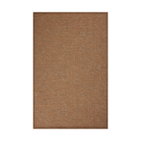 Loloi Merrick Natural / Sunrise Rug 5-Rugs - indoor/outdoor Loloi