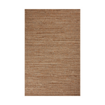 Loloi Merrick Oatmeal / Multi Rug 5-Rugs - indoor/outdoor Loloi