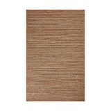 Loloi Merrick Oatmeal / Multi Rug 5-Rugs - indoor/outdoor Loloi