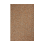 Loloi Merrick Oatmeal / Sunrise Rug 5-Rugs - indoor/outdoor Loloi