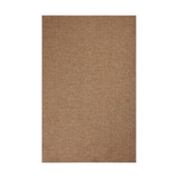 Loloi Merrick Oatmeal / Sunrise Rug 5-Rugs - indoor/outdoor Loloi