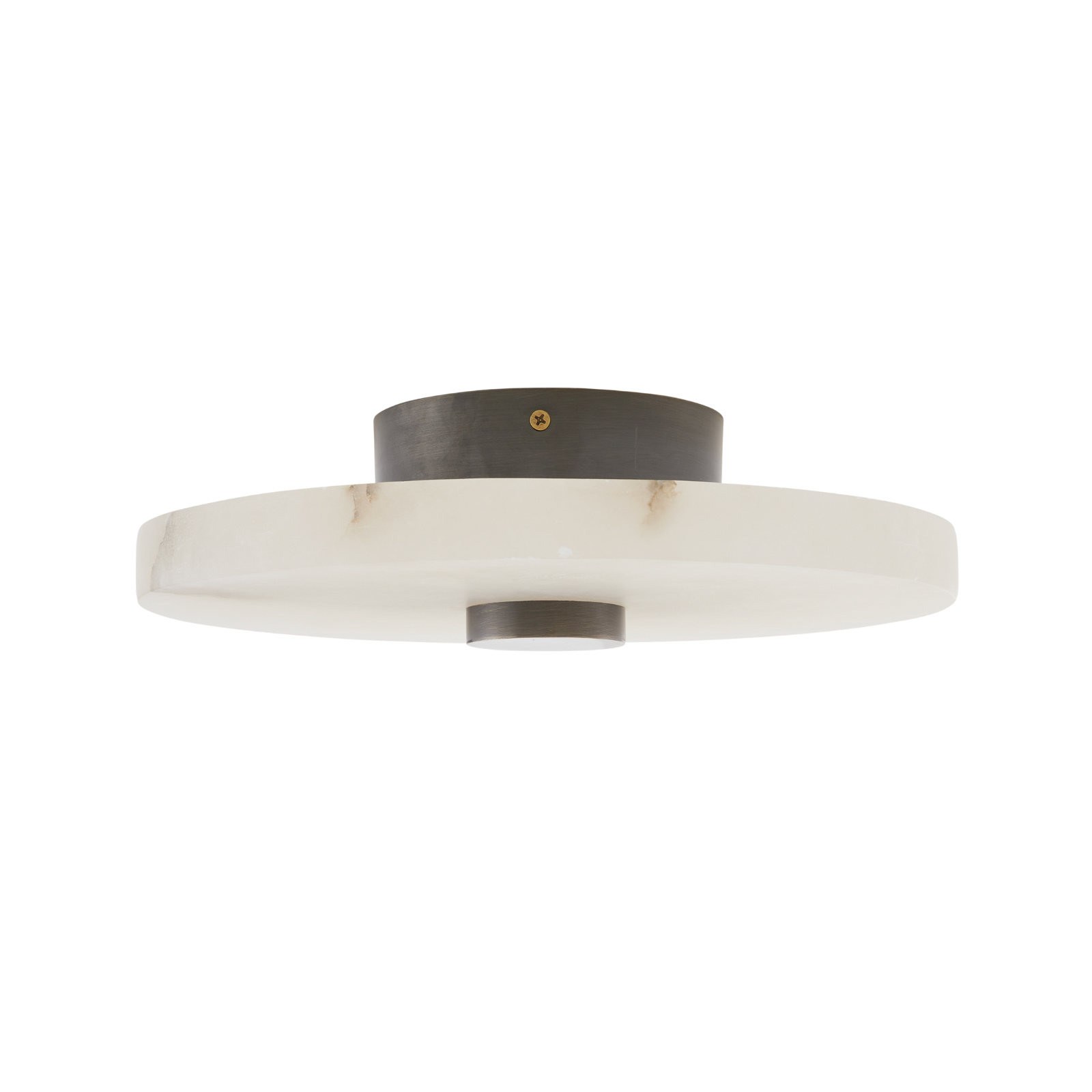 Moers Flush Mount LIGHTING - Flush Mount Arteriors