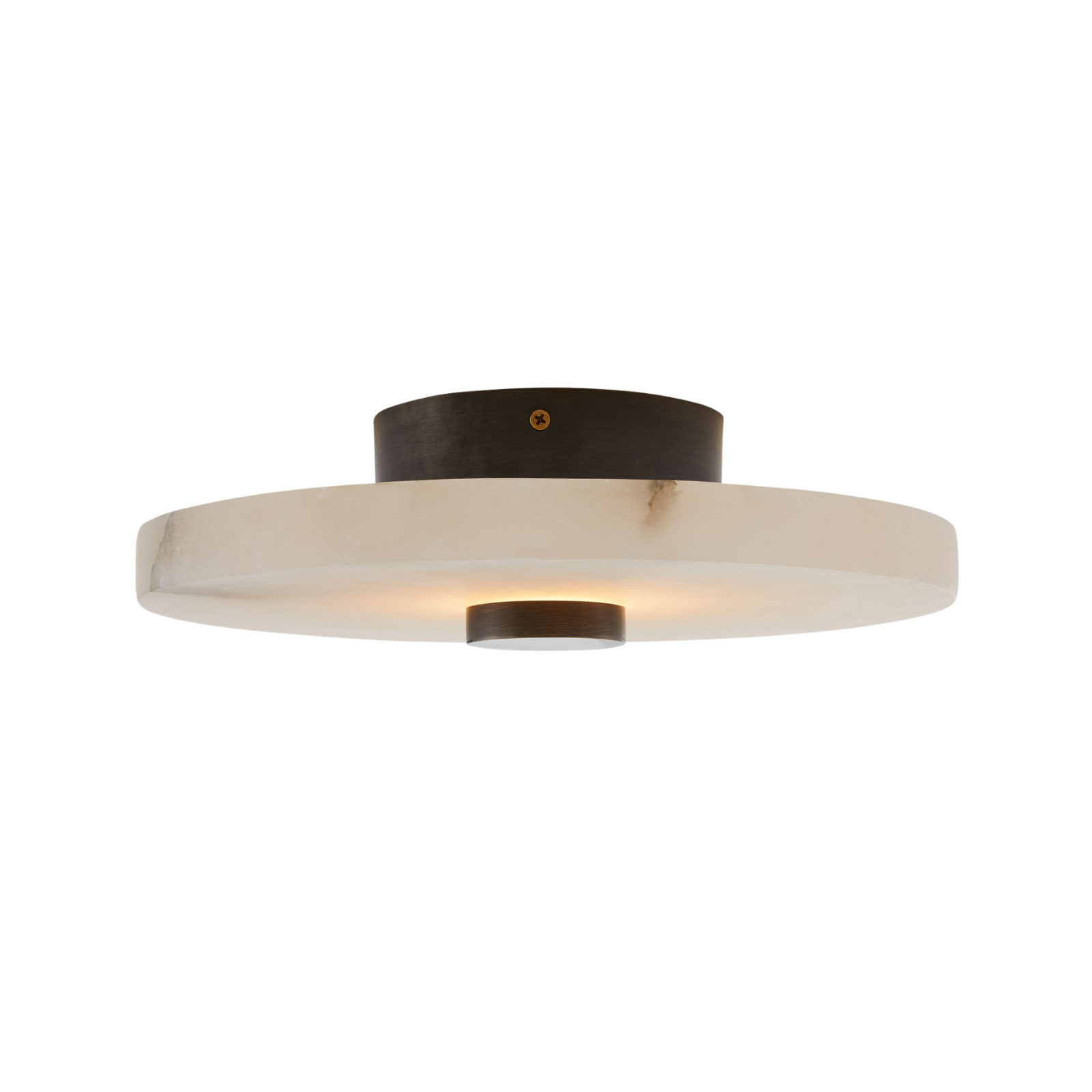 Moers Flush Mount LIGHTING - Flush Mount Arteriors