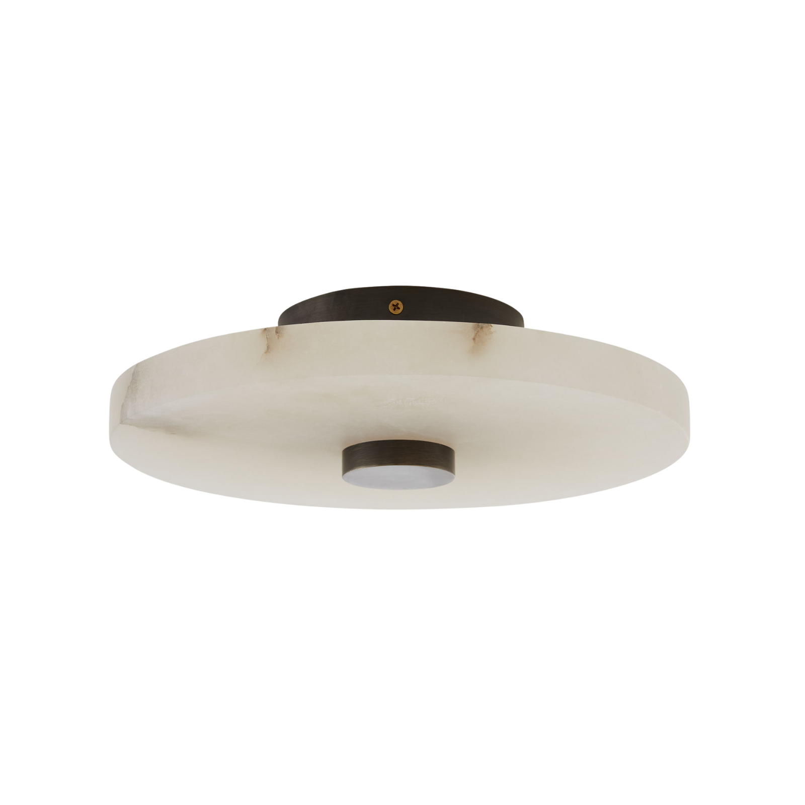 Moers Flush Mount LIGHTING - Flush Mount Arteriors