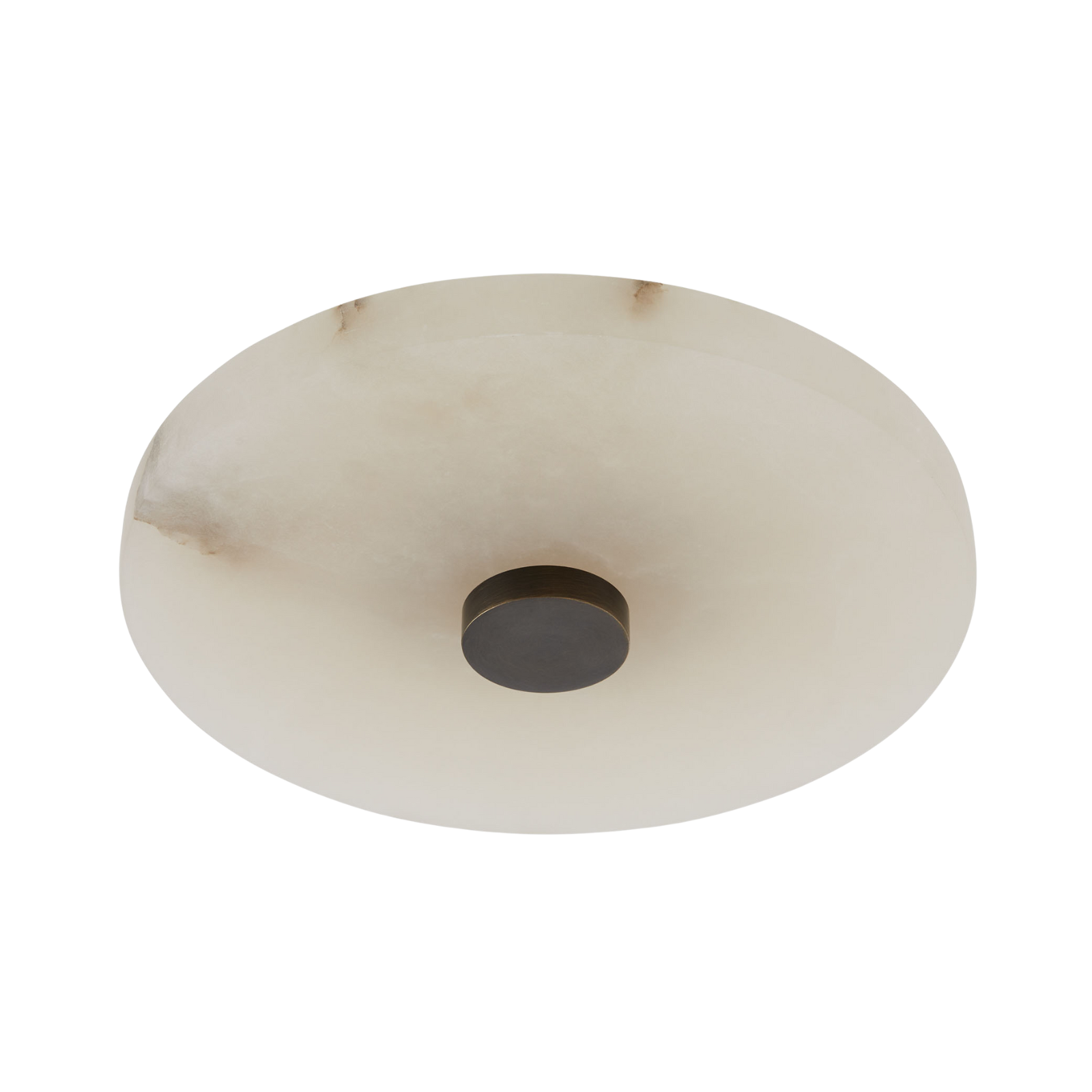 Moers Flush Mount LIGHTING - Flush Mount Arteriors