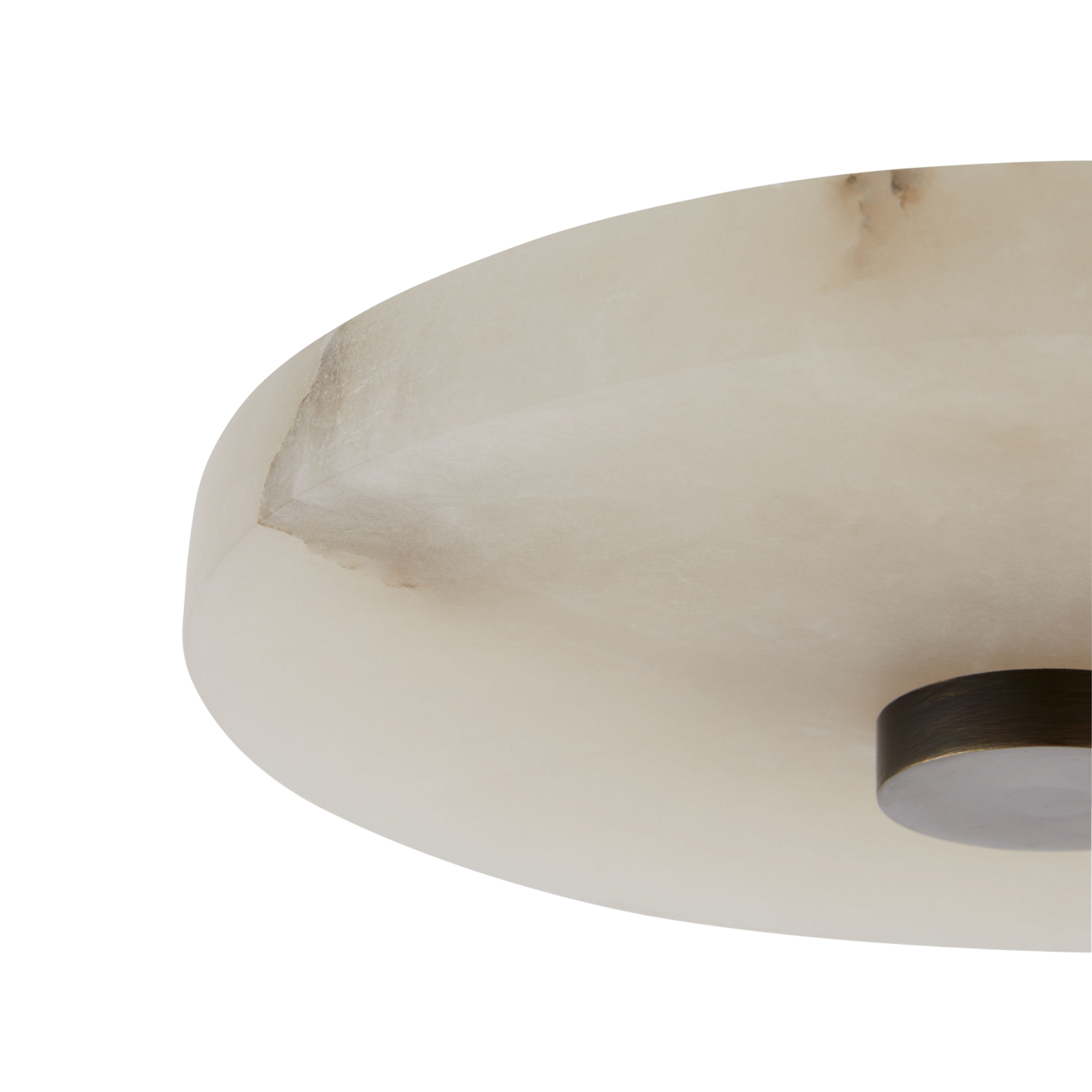 Moers Flush Mount LIGHTING - Flush Mount Arteriors
