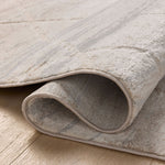 IN STORE - Amber Lewis x Loloi Monty Ivory / Natural IN STORE - Rugs Loloi