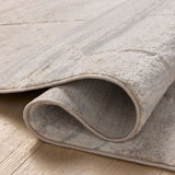 IN STORE - Amber Lewis x Loloi Monty Ivory / Natural IN STORE - Rugs Loloi