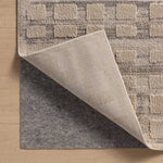 IN STORE - Amber Lewis x Loloi Monty Pebble / Beige IN STORE - Rugs Loloi