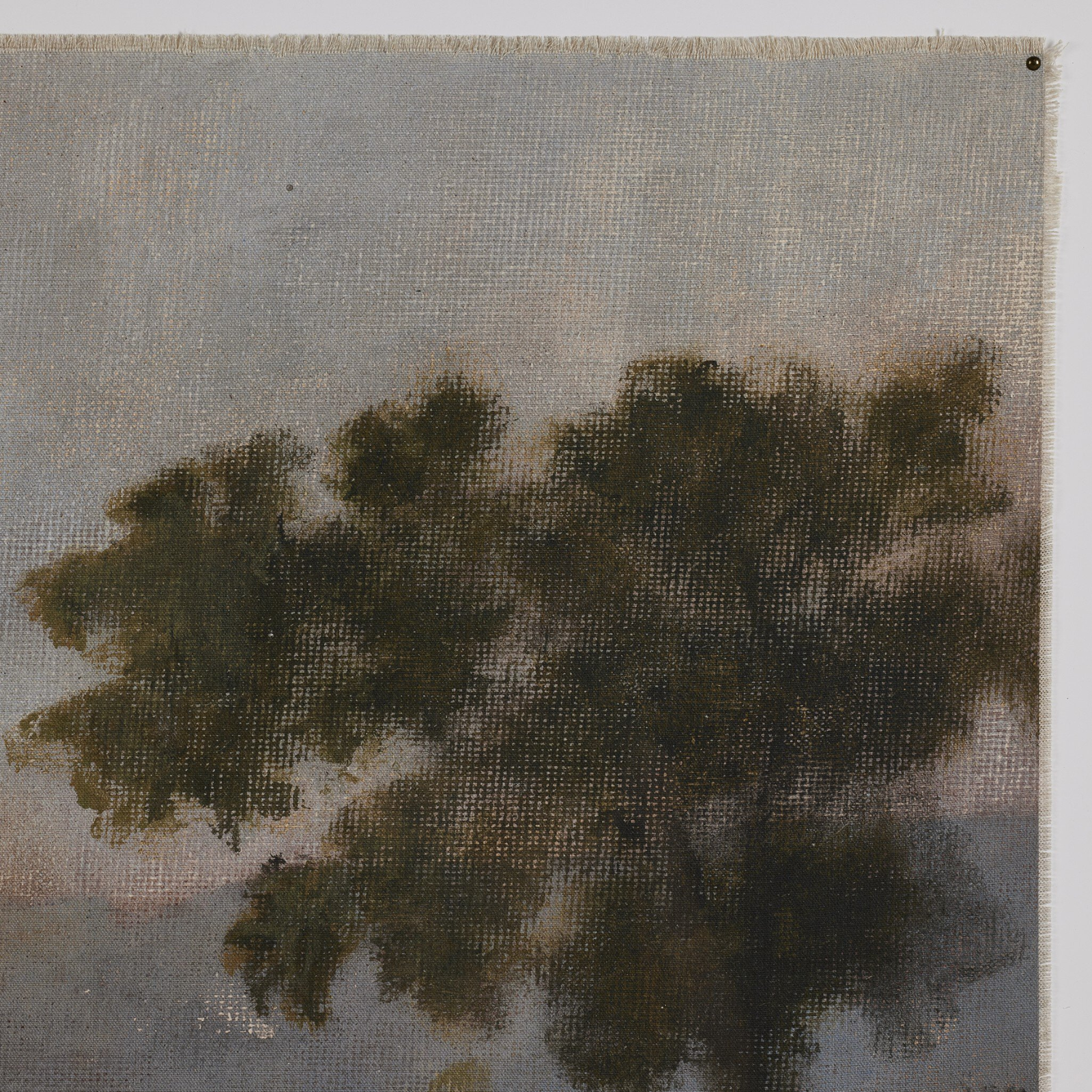 "Morning Glory" Framed Art Print ARTWORK - framed print Four Hands