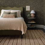 Magnolia Home by Joanna Gaines x Loloi Nico Natural / Bark Rug 0-RUGS-jute Loloi