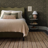 Magnolia Home by Joanna Gaines x Loloi Nico Natural / Bark Rug 0-RUGS-jute Loloi