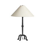 Nesta Table Lamp 1 - LIGHTING - table lamp Four Hands