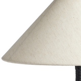 Nesta Table Lamp 1 - LIGHTING - table lamp Four Hands