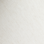 Nesta Table Lamp 1 - LIGHTING - table lamp Four Hands