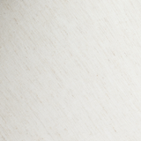 Nesta Table Lamp 1 - LIGHTING - table lamp Four Hands