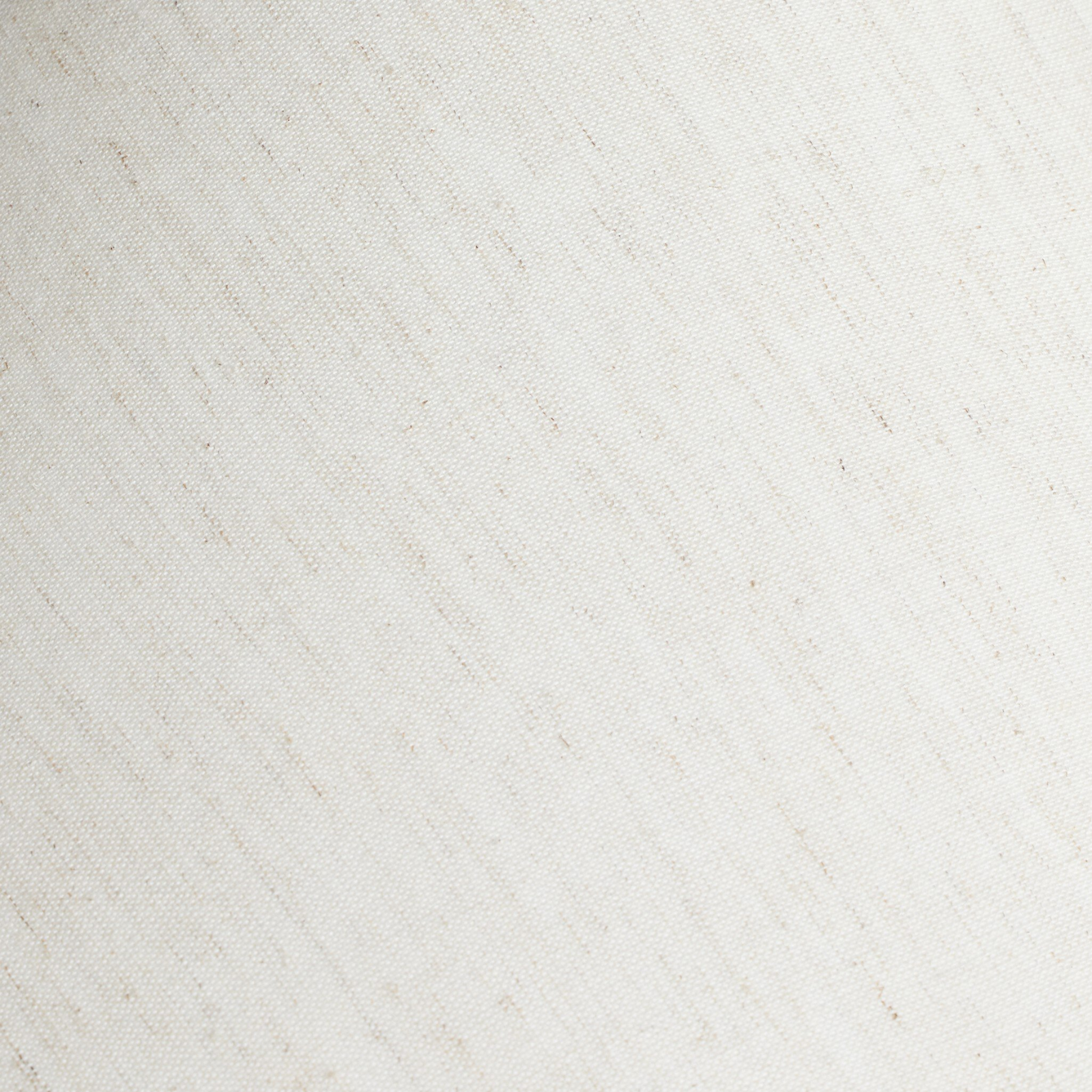 Nesta Table Lamp 1 - LIGHTING - table lamp Four Hands