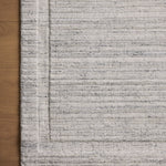 Brigette Romanek x Loloi Orly Stone Rug 0-RUGS-patterned Loloi