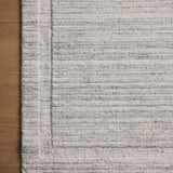 Brigette Romanek x Loloi Orly Stone Rug 0-RUGS-patterned Loloi