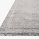 Brigette Romanek x Loloi Orly Stone Rug 0-RUGS-patterned Loloi