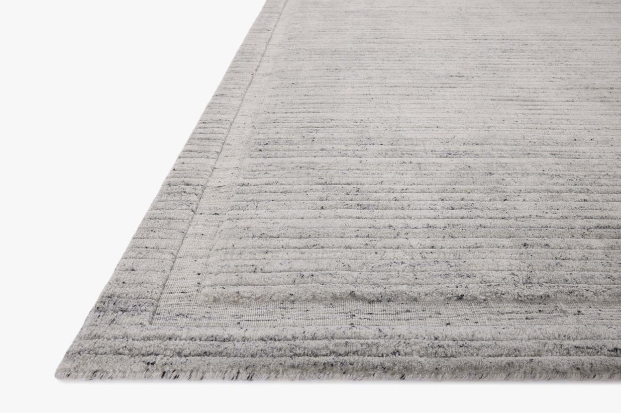 Brigette Romanek x Loloi Orly Stone Rug 0-RUGS-patterned Loloi