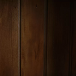 Vincent Display Cabinet 7 - FURNITURE - bookcase/cabinet Bramble