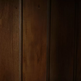 Vincent Display Cabinet 7 - FURNITURE - bookcase/cabinet Bramble