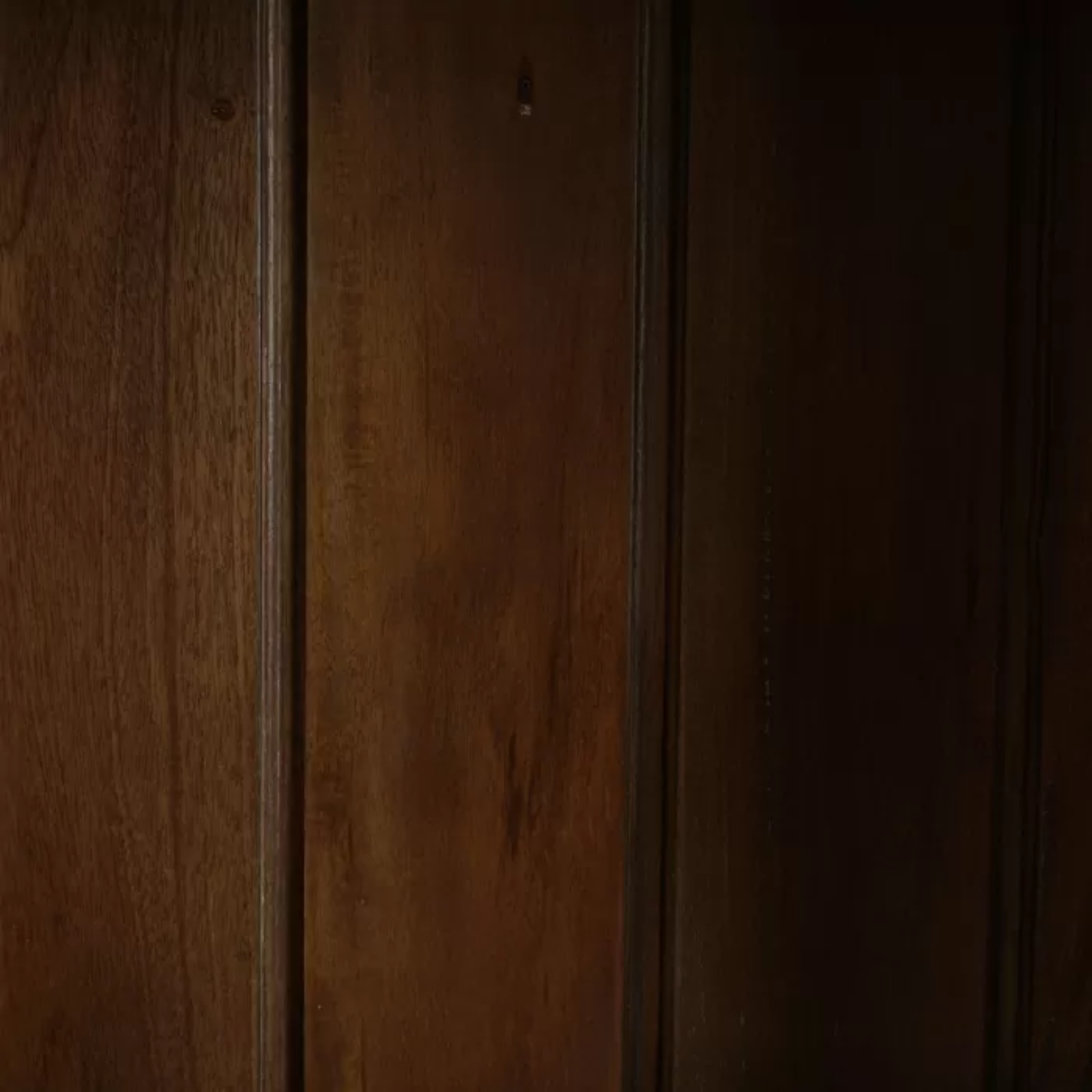 Vincent Display Cabinet 7 - FURNITURE - bookcase/cabinet Bramble