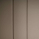 Vinny Display Cabinet 7 - FURNITURE - bookcase/cabinet Bramble