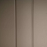 Vinny Display Cabinet 7 - FURNITURE - bookcase/cabinet Bramble