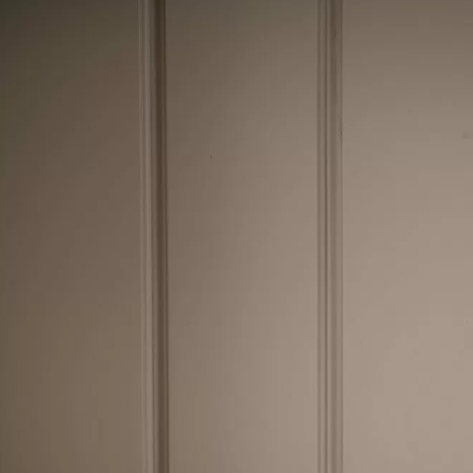 Vinny Display Cabinet 7 - FURNITURE - bookcase/cabinet Bramble