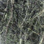 Wella Coffee Table 4 - a - FURNITURE - Coffee Table - Round Dovetail